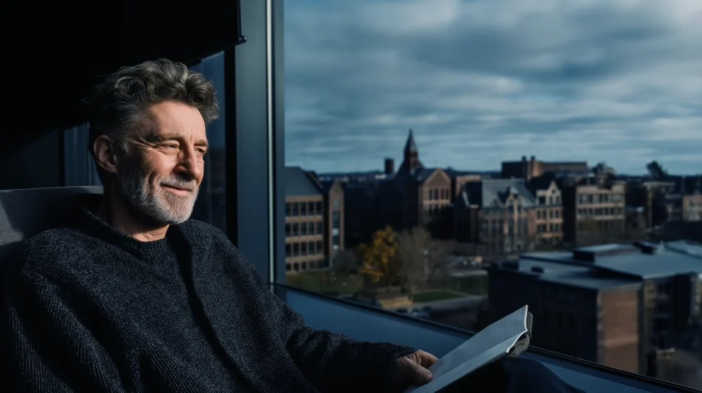 SliderDueDiligence_03